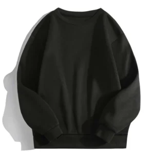 Essential Sweatshirt