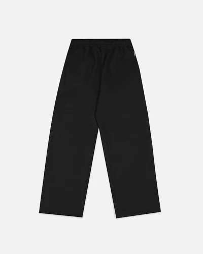BaggySweatpants-Black_ff4d524f-8c7d-4fb3-ac90-32663b89f3d5_5_400x