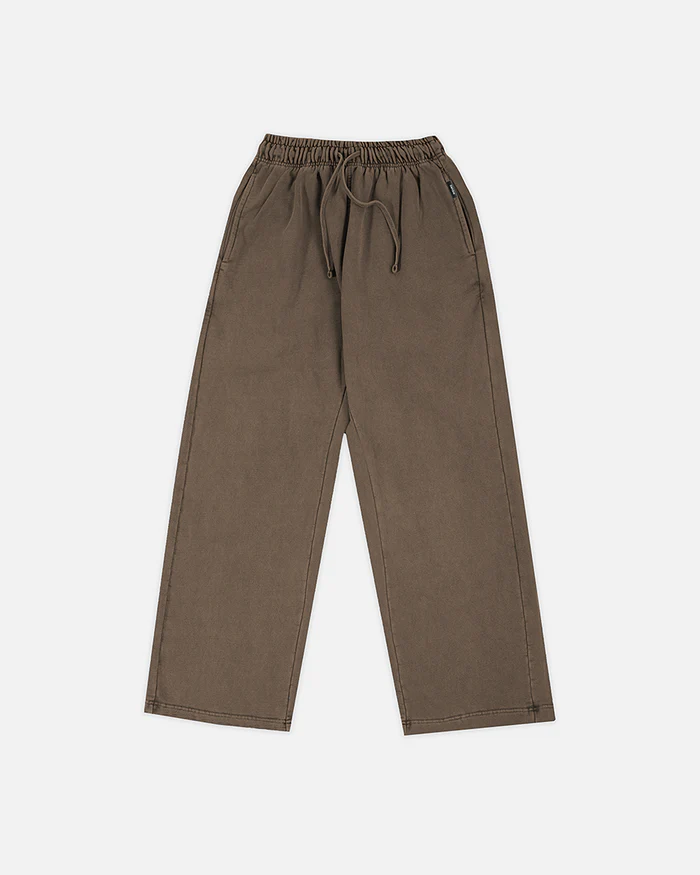 BaggySweatpants-VintageBrown-ProductPhoto_700x