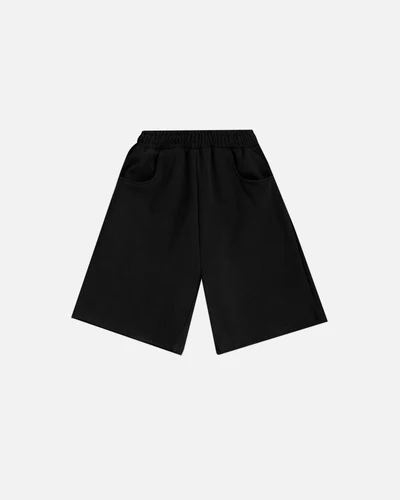 BaggySweatshortsBlack_400x