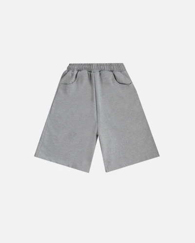 BaggySweatshortsGrey_400x