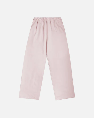 Baggysweatpants-blush_400x
