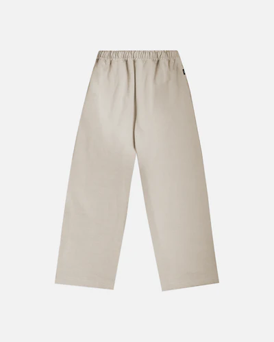 Baggysweatpants-desert_03389ff3-46d5-4863-9b56-466256adad17_400x