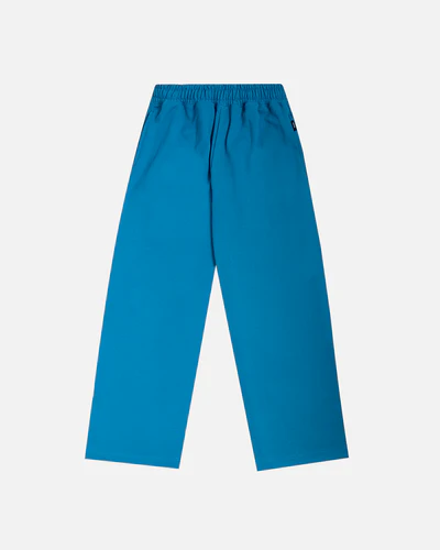 Baggysweatpants-laguna_400x