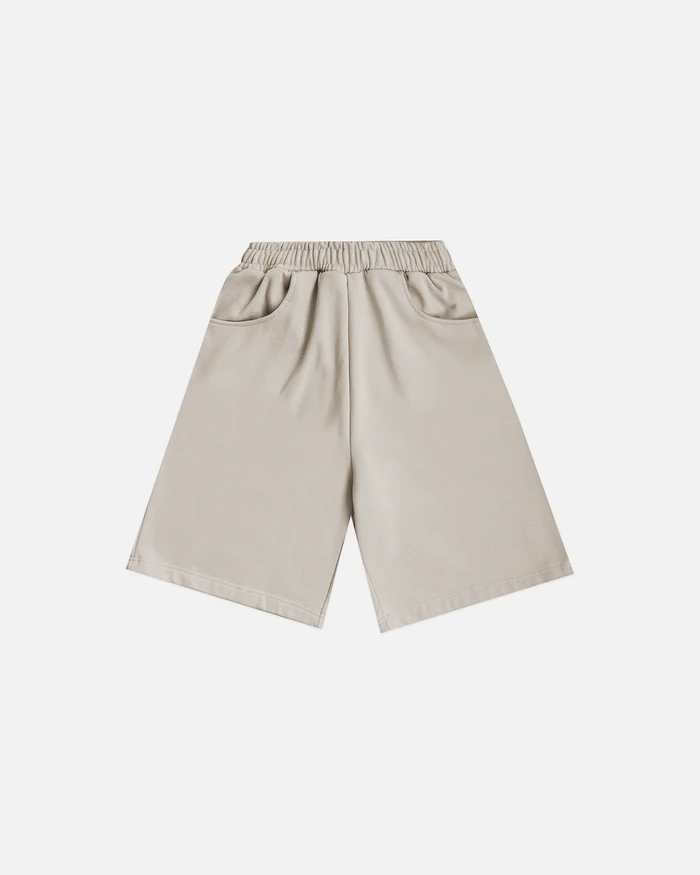 Baggysweatshorts-desert_700x