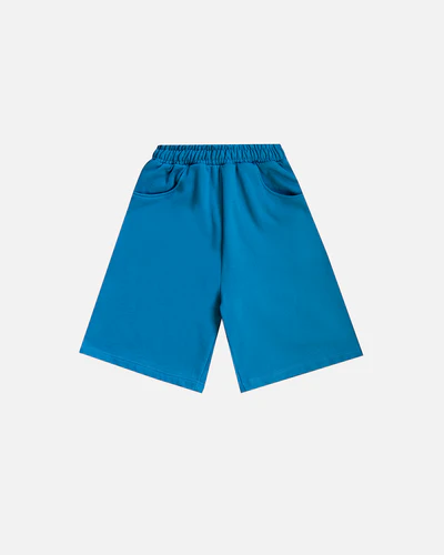 Baggysweatshorts-laguna_400x