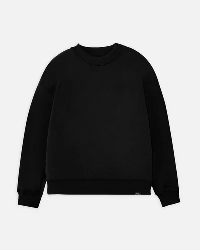 Crewneck-Black-ProductPhoto_fb348706-85c5-4c4e-bf5a-f81d909c938d_400x