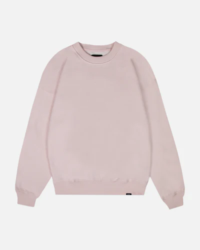 Crewneck-Blushworking_400x