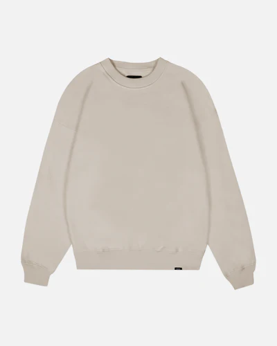 Crewneck-Desertworking_628475e3-dc51-4101-936d-e0c7eded8402_400x