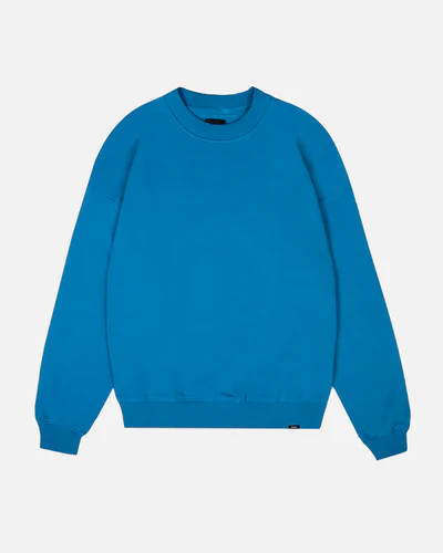 Crewneck-Laguna_400x
