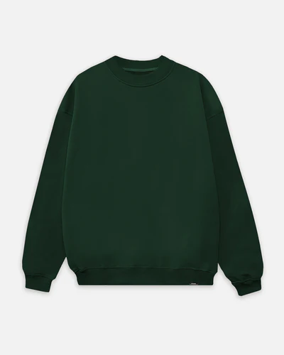 DropShoulderCrewneck-Charcoal-ProductPhoto_400x