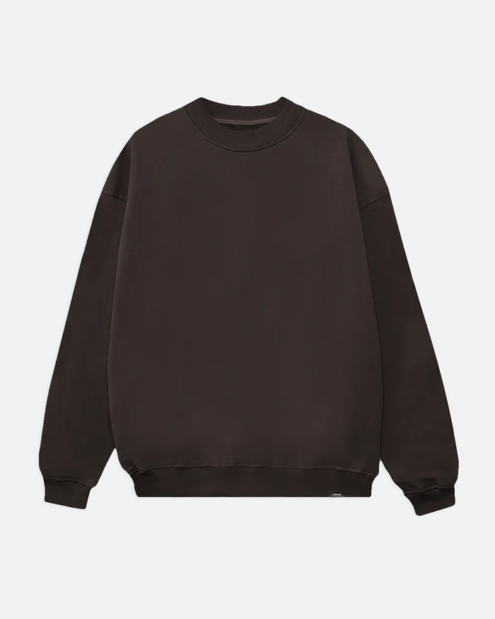 DropShoulderCrewneck-Espresso-ProductPhoto_700x