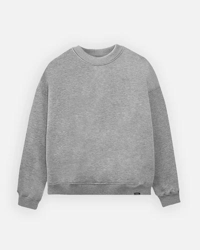 DropShoulderCrewneck-Grey-ProductPhoto_400x
