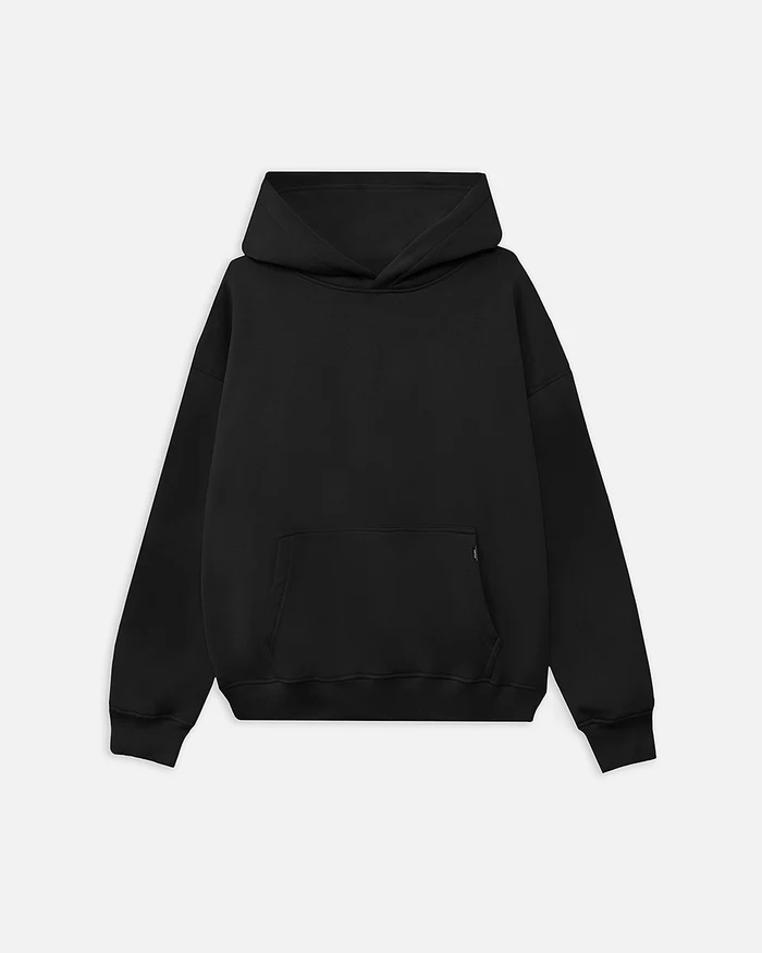 DropShoulderHoodie-Black-product_700x