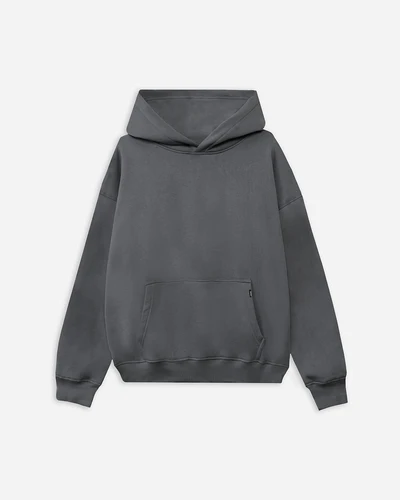 DropShoulderHoodie-Charcoal-product_665590d2-6d60-4e8d-8e02-fd6b40f99435_400x