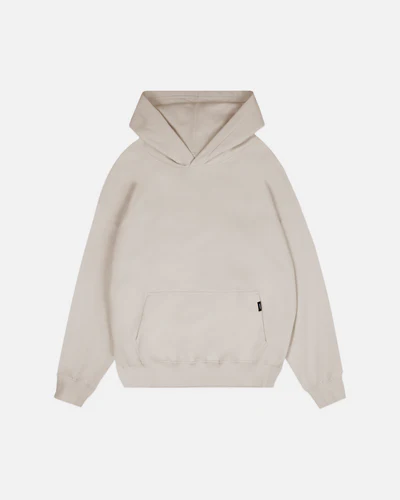DropShoulderHoodie-Desertworking_400x