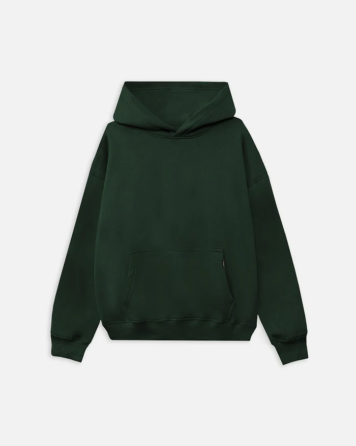 DropShoulderHoodie-Forest-product_192f53c3-453b-4cc5-a52f-536d9137b13e_700x