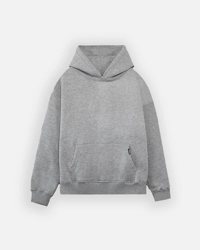 DropShoulderHoodie-Grey-productphoto_1_400x