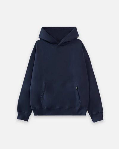 DropShoulderHoodie-Navy-ProductPhoto_42edce62-a6c9-4494-933f-132bc612d69b_400x