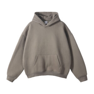 Unisex Core Fleece Crewneck Sweatshirt