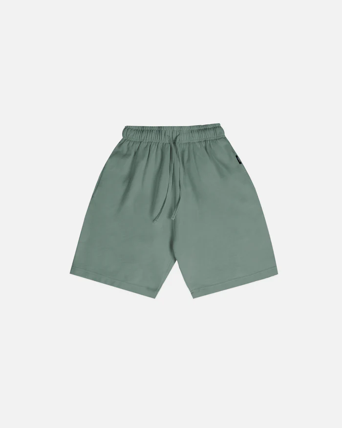 Sweatshorts-VintageSagev2_700x