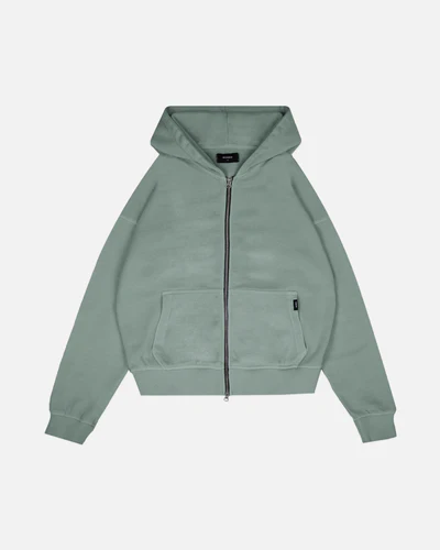 ZipHoodie-VintageSage_400x